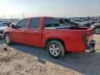 2012 GMC CANYON