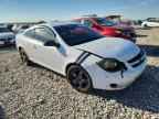 2006 CHEVROLET COBALT