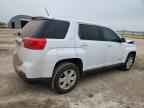 2015 GMC Terrain