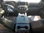 2020 GMC Sierra