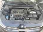 2020 KIA RIO