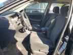 2008 TOYOTA COROLLA