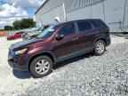 2013 KIA SORENTO