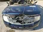 2008 LINCOLN MKX