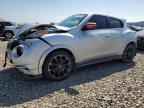 2016 NISSAN Juke
