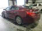 2015 BUICK LACROSSE