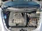 2004 VOLKSWAGEN Beetle