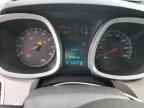 2010 CHEVROLET EQUINOX