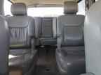 2004 TOYOTA SIENNA