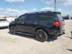 2015 TOYOTA Sequoia