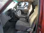 1997 FORD RANGER