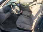 2003 CHEVROLET MALIBU