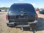 2007 CHEVROLET Trailblazer