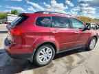 2009 SUBARU Tribeca