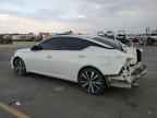 2021 NISSAN ALTIMA