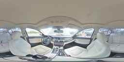 2014 BMW 5 series