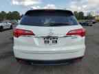 2014 ACURA RDX