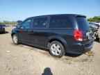 2013 DODGE GRAND CARAVAN