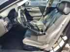 2023 HONDA ACCORD