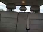 2006 FORD ESCAPE
