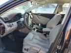 2007 VOLKSWAGEN Passat