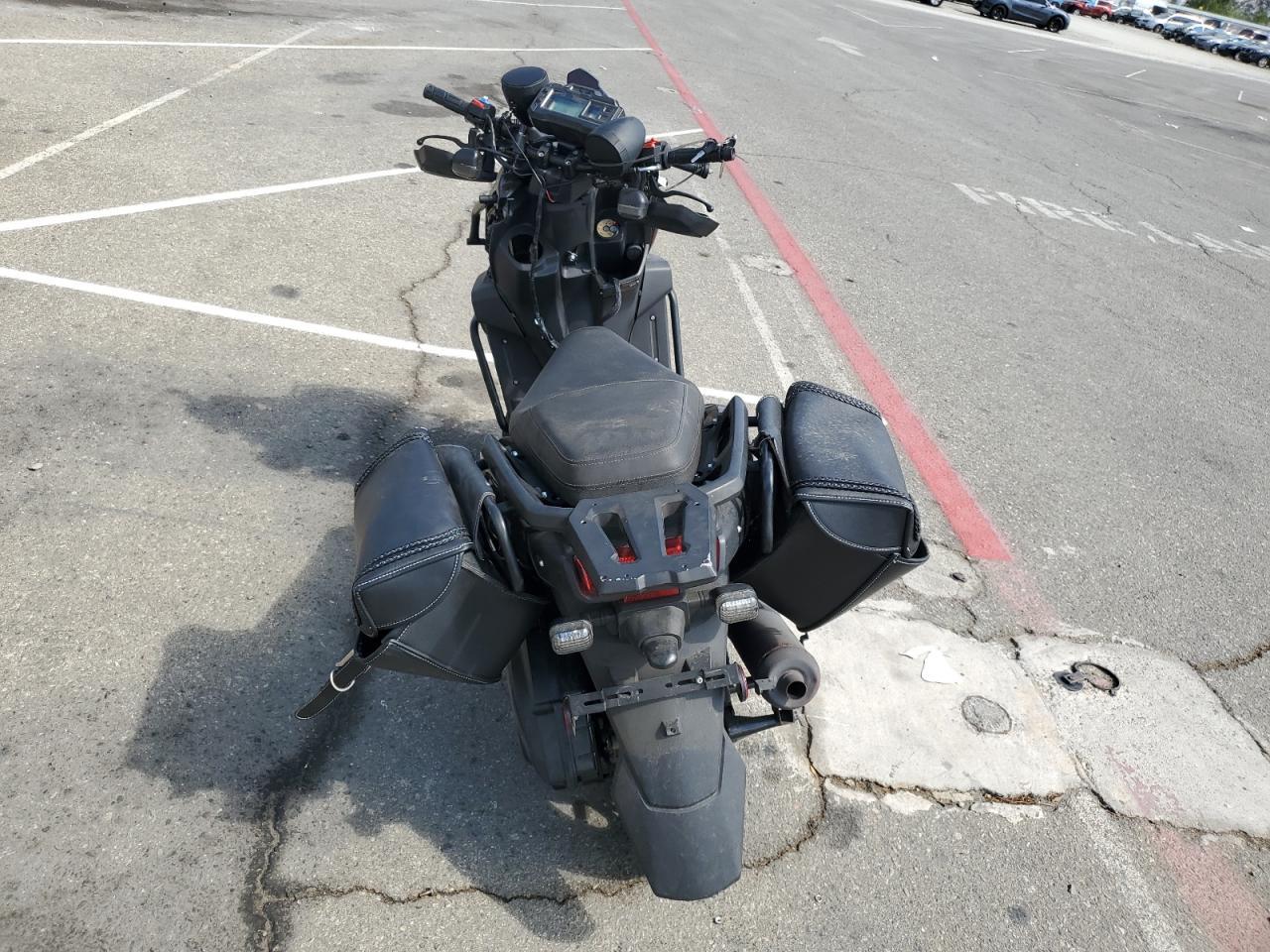 2024 Other Scooter