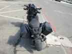 2024 Other Scooter