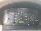 2001 HONDA ACCORD