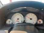2005 SATURN Vue