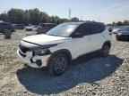 2022 KIA SELTOS