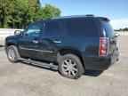 2010 GMC Yukon