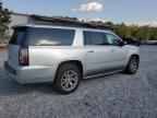 2016 GMC Yukon XL