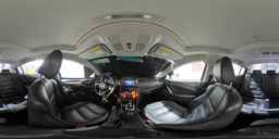 2014 MAZDA 6