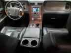 2014 LINCOLN Navigator