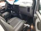 2007 CHEVROLET EXPRESS 2500