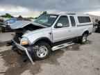 1999 FORD F-150