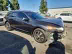 2011 ACURA TSX