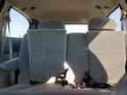 2005 DODGE GRAND CARAVAN