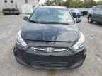 2016 HYUNDAI ACCENT