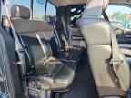 2005 FORD F-150