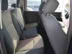 2012 DODGE RAM 1500