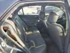 2005 HONDA ACCORD