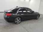 2016 BMW 2 Series