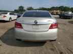 2015 BUICK LACROSSE