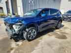 2023 CHEVROLET BLAZER