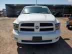 2012 DODGE RAM 1500