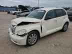 2004 CHRYSLER PT CRUISER