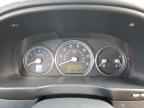 2007 HYUNDAI SANTA FE