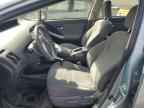 2012 TOYOTA Prius Plug-In