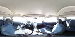 2007 TOYOTA SCION